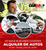 images/alquiler_autos01.jpg