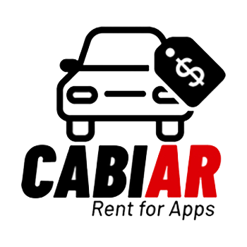 cabiar